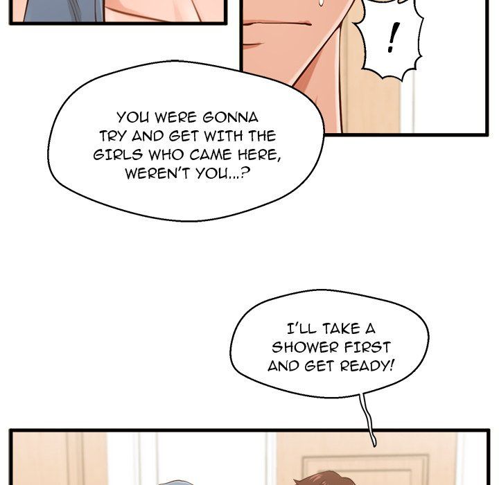 The Guest House Manhwa - Chapter 6 Page 20