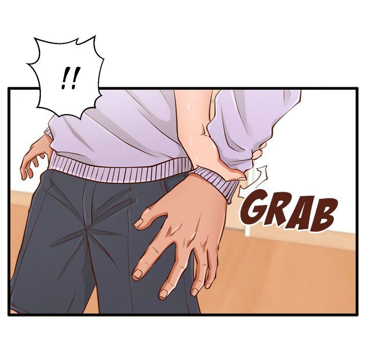 The Guest House Manhwa - Chapter 6 Page 22