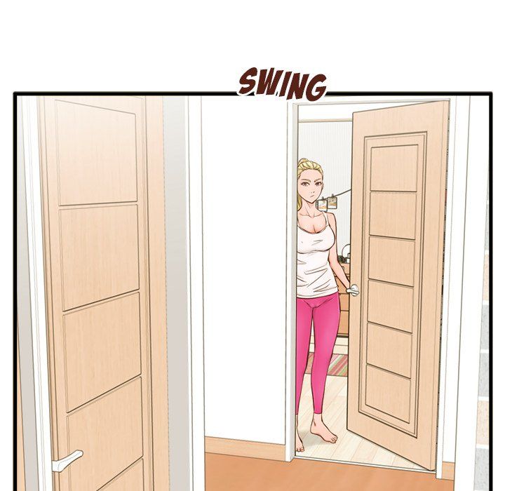 The Guest House Manhwa - Chapter 6 Page 26