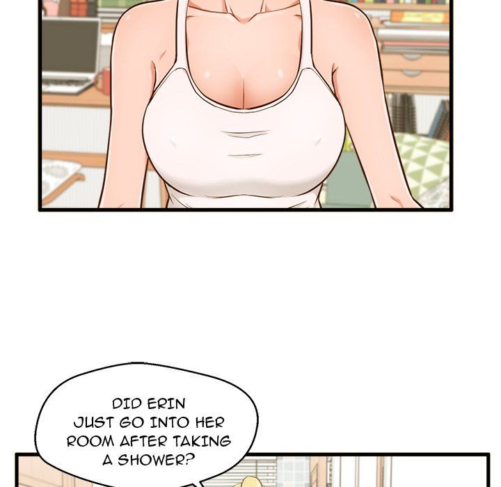 The Guest House Manhwa - Chapter 6 Page 28