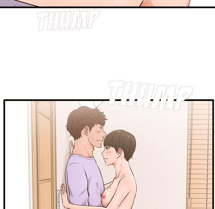 The Guest House Manhwa - Chapter 6 Page 32