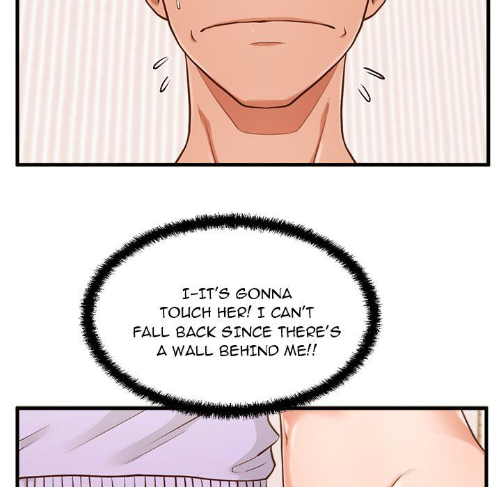 The Guest House Manhwa - Chapter 6 Page 40