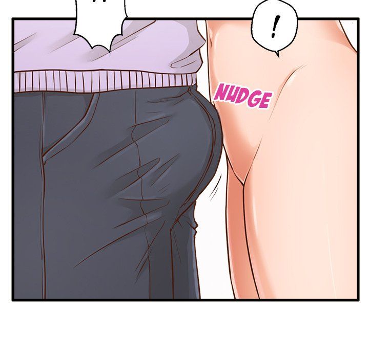 The Guest House Manhwa - Chapter 6 Page 42