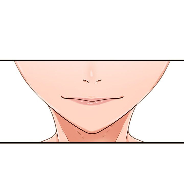 The Guest House Manhwa - Chapter 6 Page 43