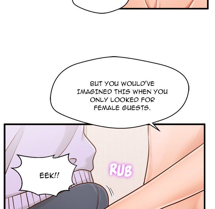 The Guest House Manhwa - Chapter 6 Page 47