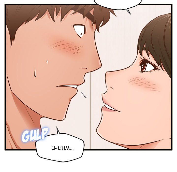 The Guest House Manhwa - Chapter 6 Page 51