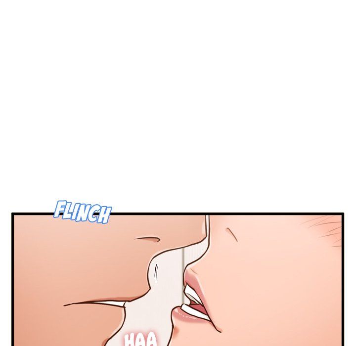 The Guest House Manhwa - Chapter 6 Page 52