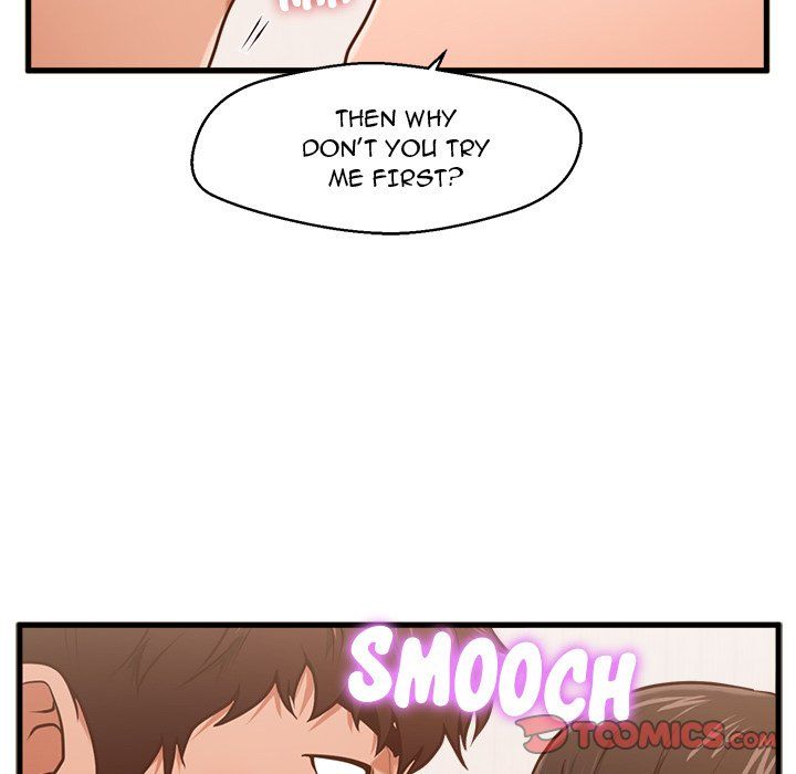 The Guest House Manhwa - Chapter 6 Page 53