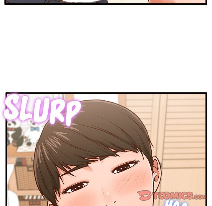 The Guest House Manhwa - Chapter 6 Page 57