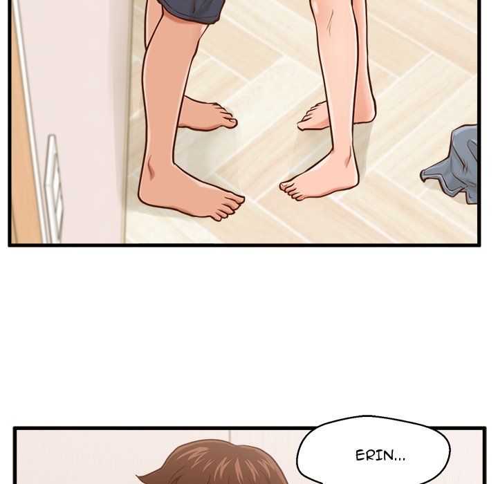 The Guest House Manhwa - Chapter 6 Page 60