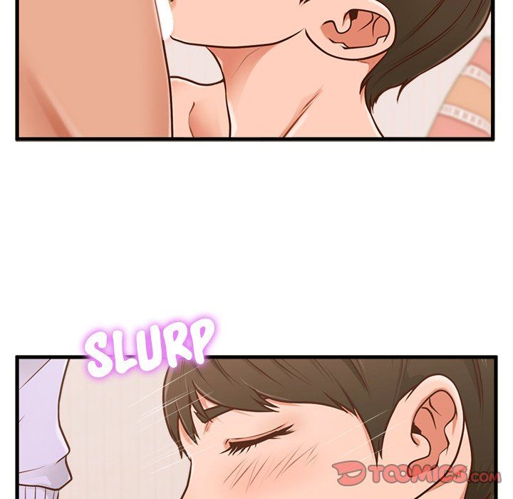 The Guest House Manhwa - Chapter 6 Page 65