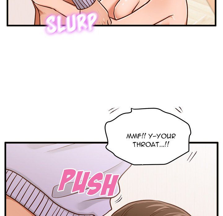 The Guest House Manhwa - Chapter 6 Page 68