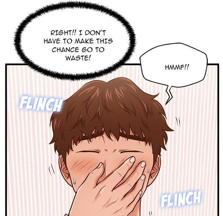 The Guest House Manhwa - Chapter 6 Page 70