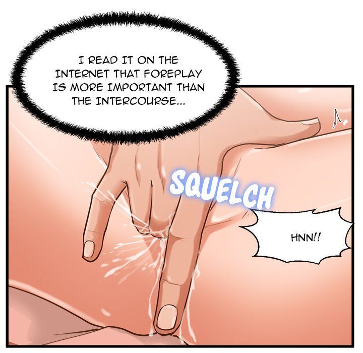 The Guest House Manhwa - Chapter 6 Page 84