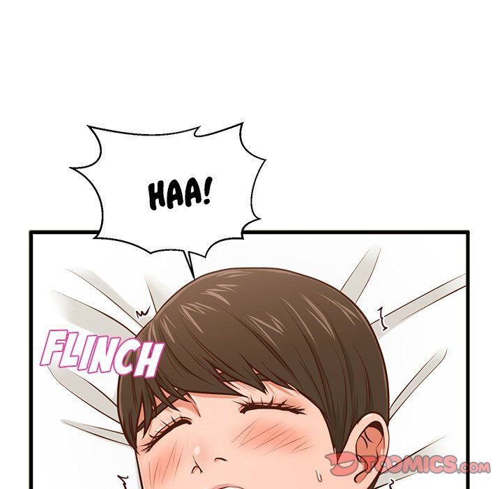 The Guest House Manhwa - Chapter 6 Page 85