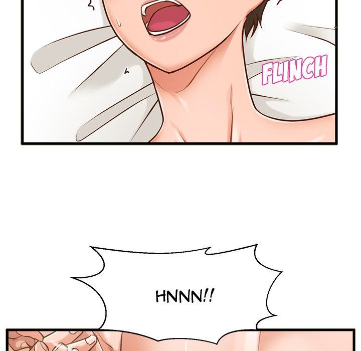 The Guest House Manhwa - Chapter 6 Page 86