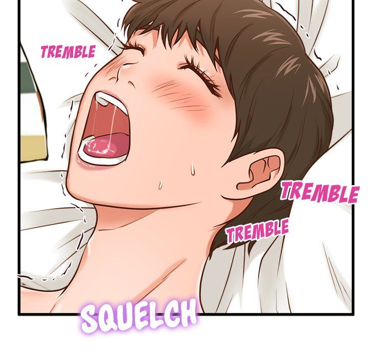 The Guest House Manhwa - Chapter 6 Page 90