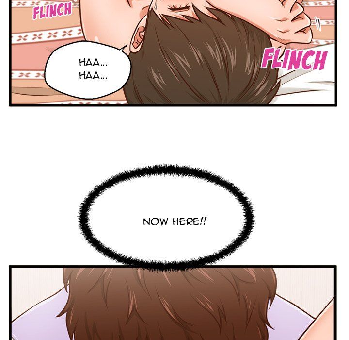 The Guest House Manhwa - Chapter 6 Page 94