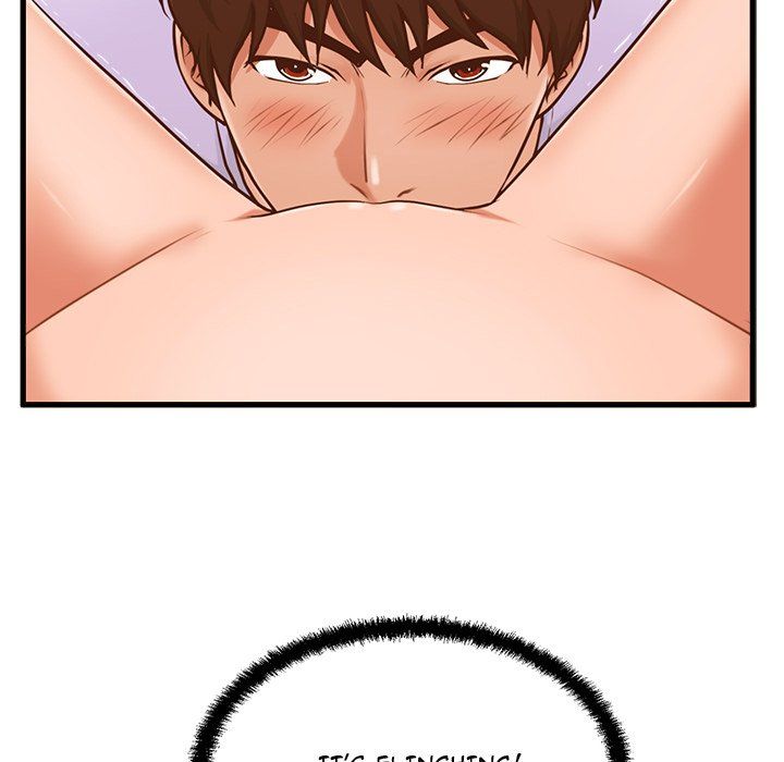 The Guest House Manhwa - Chapter 6 Page 95