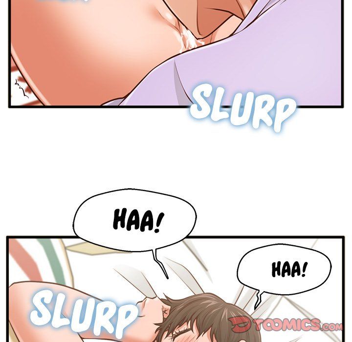 The Guest House Manhwa - Chapter 6 Page 101