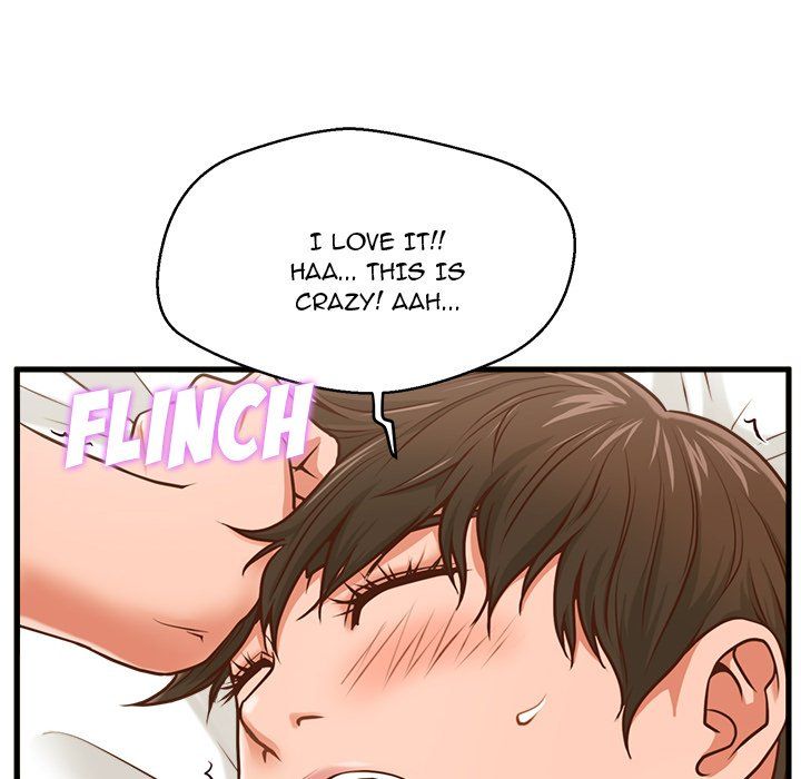 The Guest House Manhwa - Chapter 6 Page 104