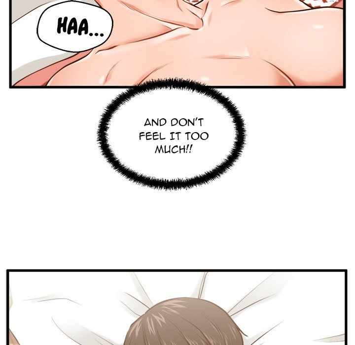 The Guest House Manhwa - Chapter 6 Page 116