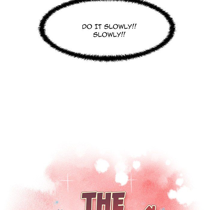 The Guest House Manhwa - Chapter 7 Page 7