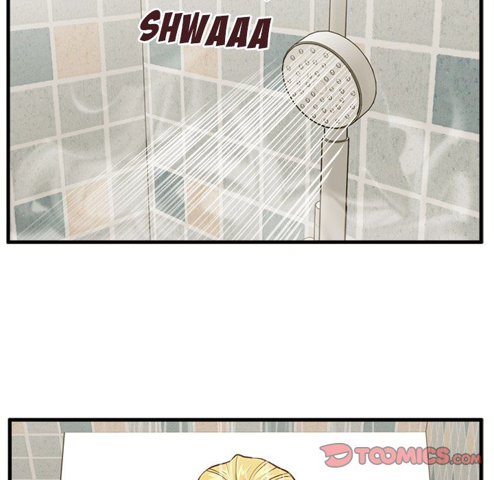 The Guest House Manhwa - Chapter 7 Page 9