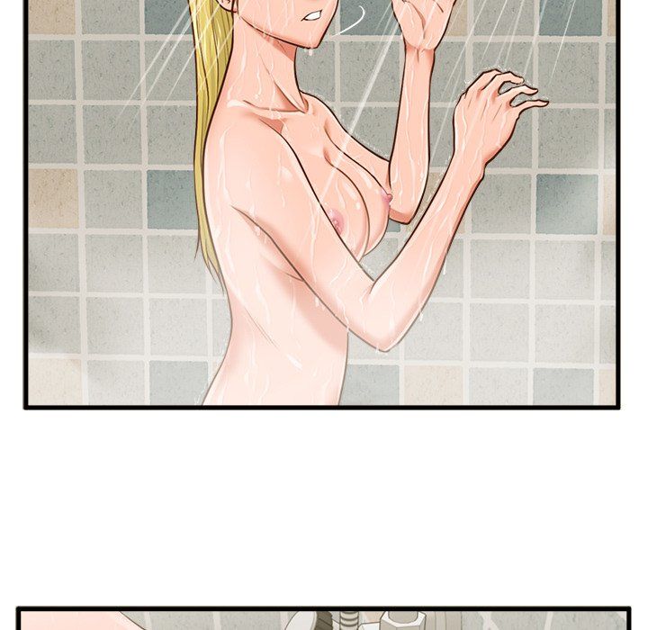 The Guest House Manhwa - Chapter 7 Page 12