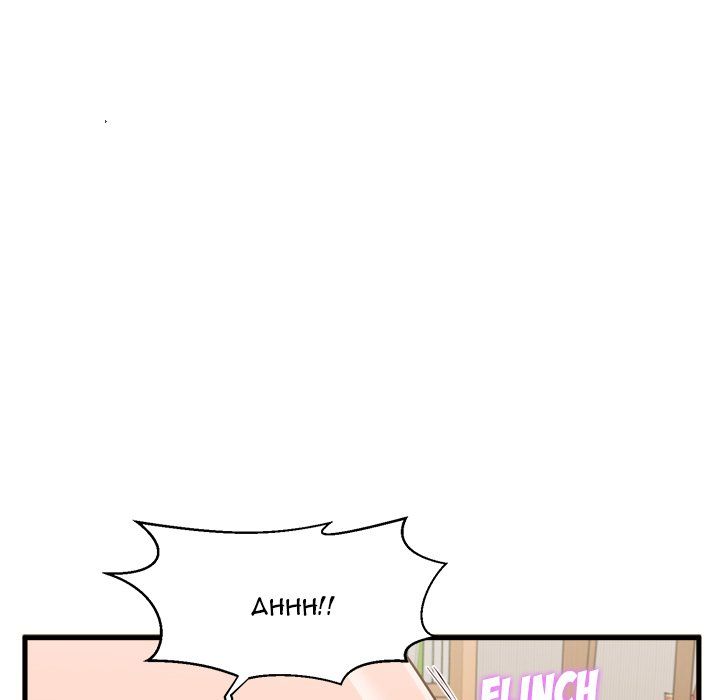 The Guest House Manhwa - Chapter 7 Page 16