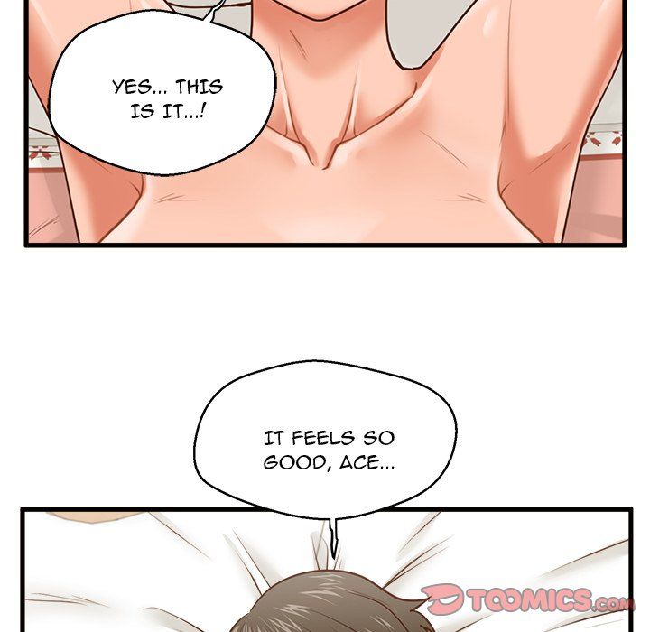 The Guest House Manhwa - Chapter 7 Page 21