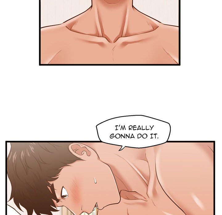 The Guest House Manhwa - Chapter 7 Page 24