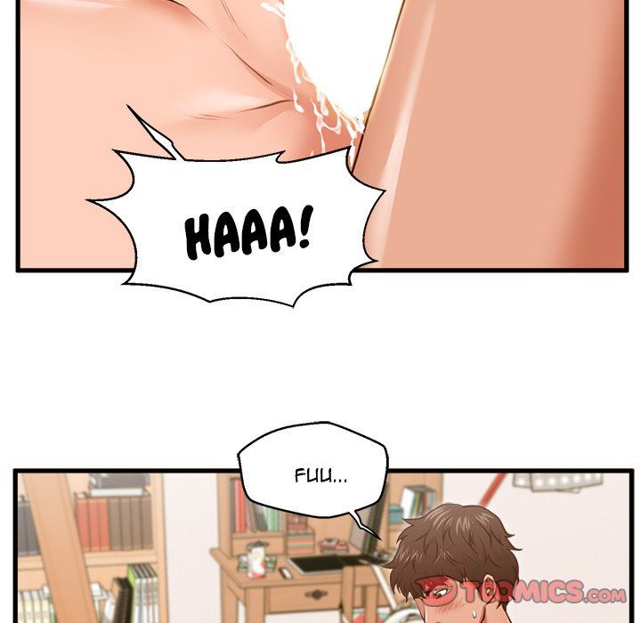 The Guest House Manhwa - Chapter 7 Page 29
