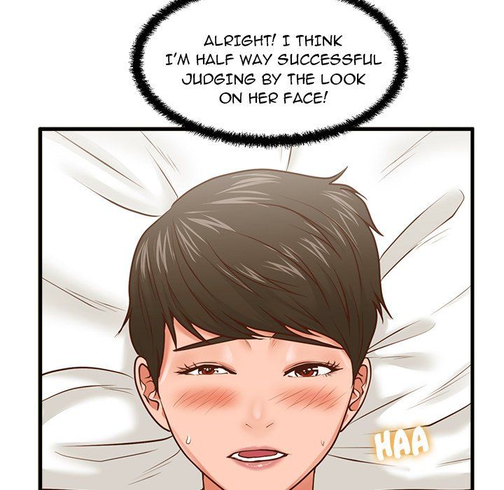 The Guest House Manhwa - Chapter 7 Page 31