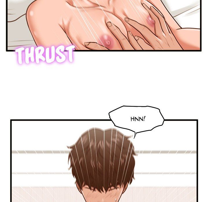 The Guest House Manhwa - Chapter 7 Page 38