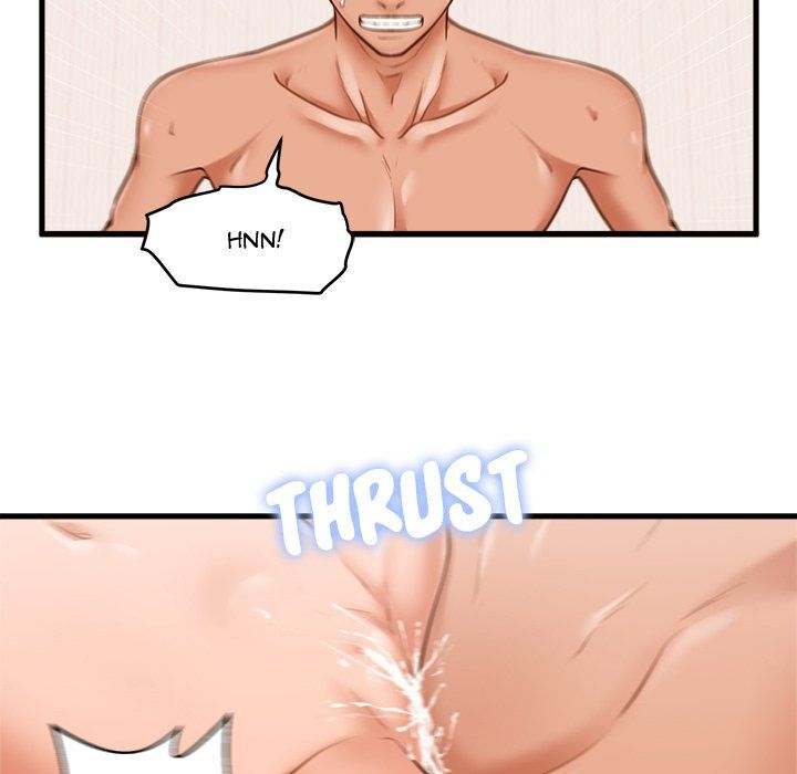 The Guest House Manhwa - Chapter 7 Page 39