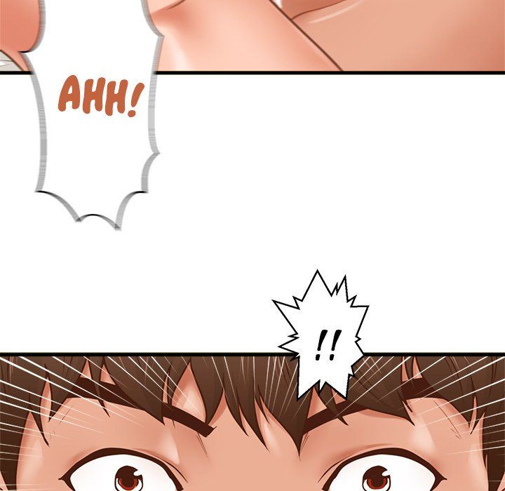 The Guest House Manhwa - Chapter 7 Page 40