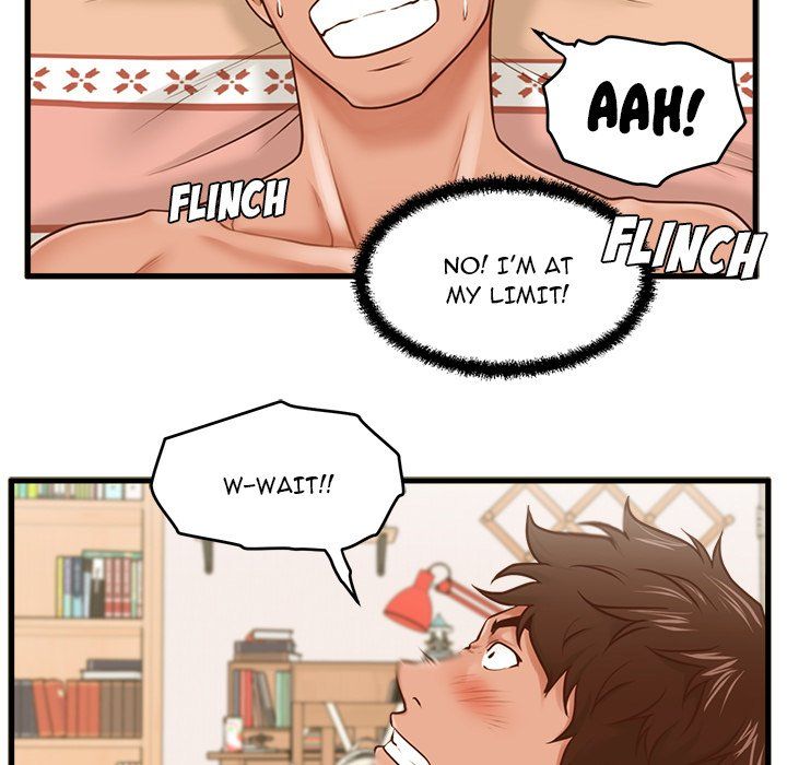 The Guest House Manhwa - Chapter 7 Page 52