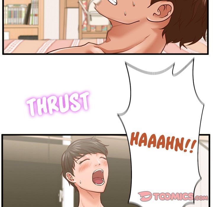 The Guest House Manhwa - Chapter 7 Page 53