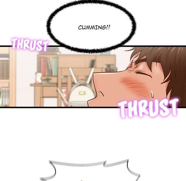 The Guest House Manhwa - Chapter 7 Page 55