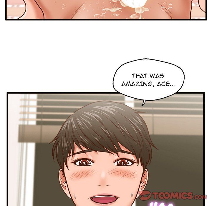The Guest House Manhwa - Chapter 7 Page 61