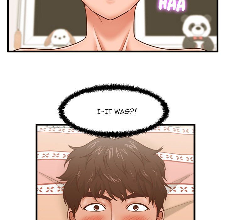 The Guest House Manhwa - Chapter 7 Page 62