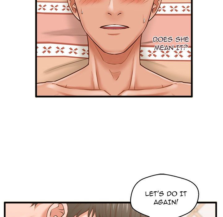 The Guest House Manhwa - Chapter 7 Page 63