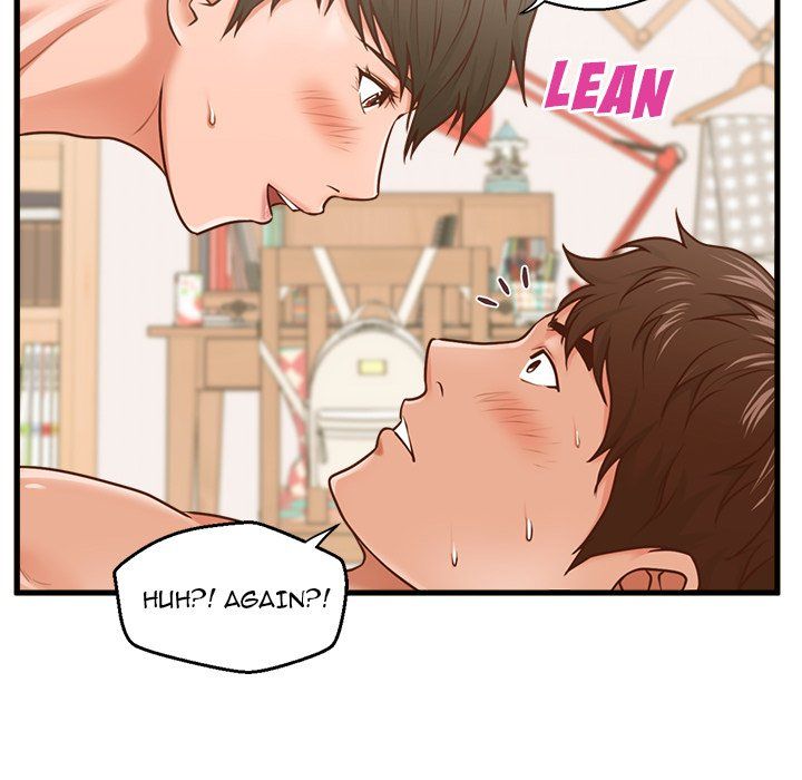The Guest House Manhwa - Chapter 7 Page 64
