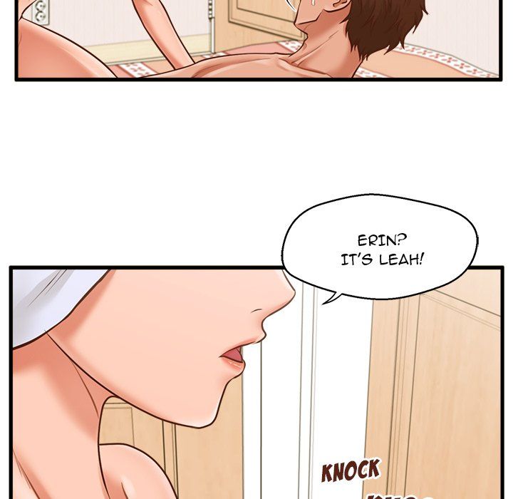 The Guest House Manhwa - Chapter 7 Page 67