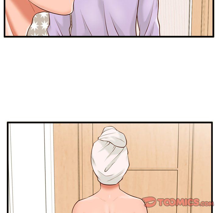 The Guest House Manhwa - Chapter 7 Page 77