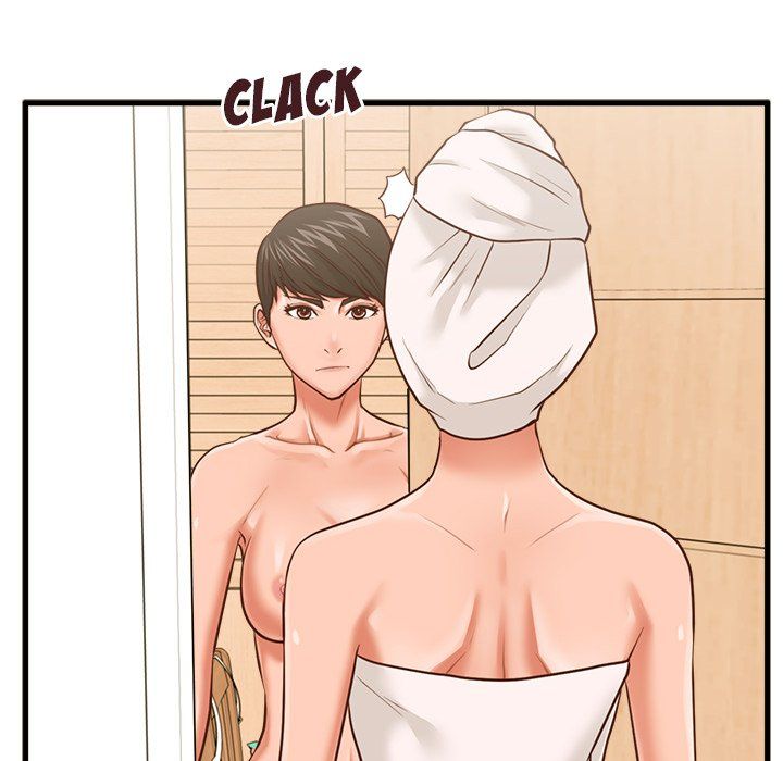 The Guest House Manhwa - Chapter 7 Page 79