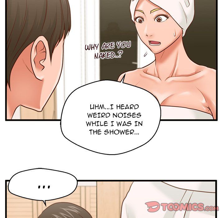 The Guest House Manhwa - Chapter 7 Page 81