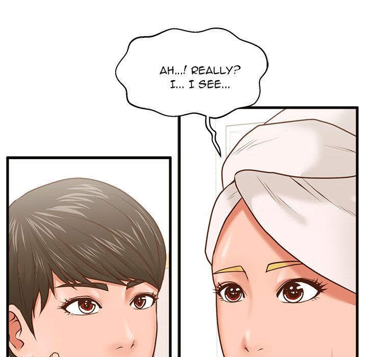 The Guest House Manhwa - Chapter 7 Page 84