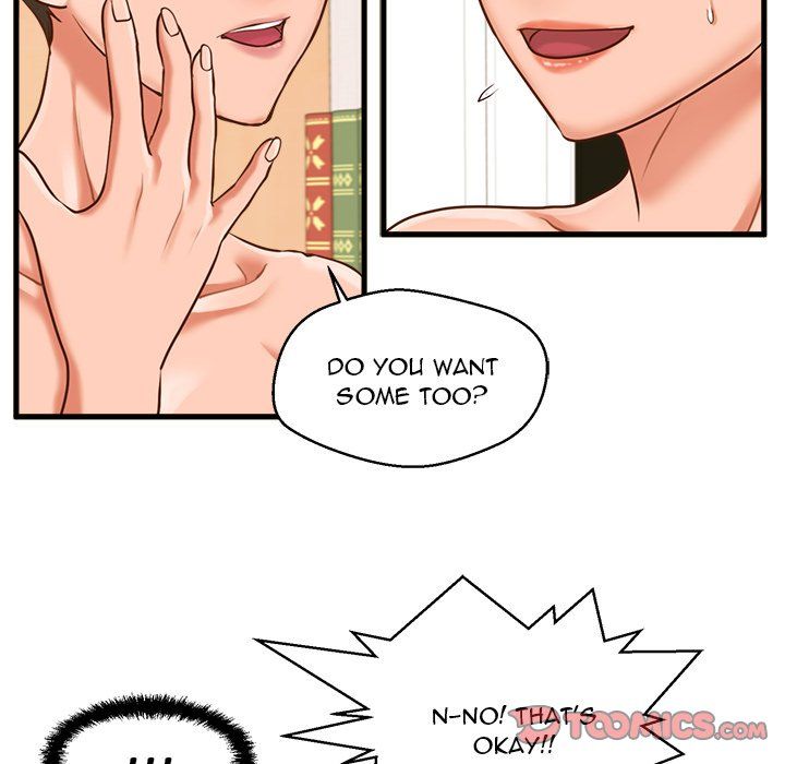 The Guest House Manhwa - Chapter 7 Page 85